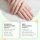 Nail Care Gel