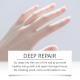 Nail Care Gel