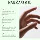 Nail Care Gel