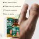 Nail Groove Care Soothing Oil