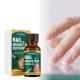 Nail Groove Care Soothing Oil