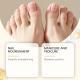 Nail Groove Care Soothing Oil