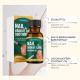 Nail Groove Care Soothing Oil