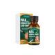 Nail Groove Care Soothing Oil