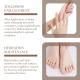 Nail Care Solution