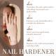 Nail Care Solution
