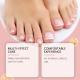 Nail Strengthener