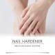 Nail Strengthener
