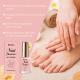 Nail Strengthener