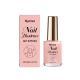 Nail Strengthener