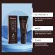 Solid Nail Glue Gel
