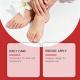 Nail Care Pen Set