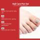 Nail Care Pen Set
