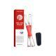 Nail Care Pen Set