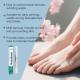 Nail Care Pen