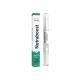 Nail Care Pen
