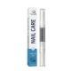 Nail Care Pen