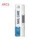 Nail Care Pen