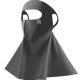 Full-Face Sun Protection Mens Cycling Neck Gaiter Mask