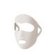 Childrens Sun-protection Face Mask For Summer