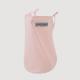Spring Womens UV-Protective Ice Silk Cycling Face Mask