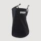 Spring Womens UV-Protective Ice Silk Cycling Face Mask