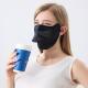 Open-face Sun-protection Mask For Women UV-blocking