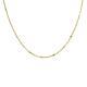 Niche Necklace For Womencolorfast And Wont Fade