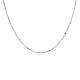 Niche Necklace For Womencolorfast And Wont Fade