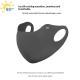Full-Face Sun Protection Mask For Men