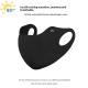 Full-Face Sun Protection Mask For Men
