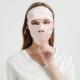 Womens Mulberry Silk Breathable Face Mask
