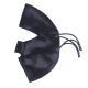Womens Mulberry Silk Breathable Face Mask