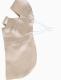 Womens Mulberry Silk Breathable Face Mask