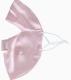 Womens Mulberry Silk Breathable Face Mask