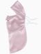 Womens Mulberry Silk Breathable Face Mask