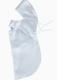 Womens Mulberry Silk Breathable Face Mask