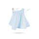 Summer Childrens Ice Silk Sunscreen Mask