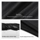 Outdoor Sports Ice-Silk Sun-Protective Balaclava For Men And Women Quick-Drying & Breathable Hat