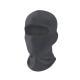 Outdoor Sports Ice-Silk Sun-Protective Balaclava For Men And Women Quick-Drying & Breathable Hat