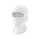 Outdoor Sports Ice-Silk Sun-Protective Balaclava For Men And Women Quick-Drying & Breathable Hat