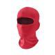 Outdoor Sports Ice-Silk Sun-Protective Balaclava For Men And Women Quick-Drying & Breathable Hat