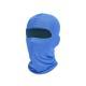 Outdoor Sports Ice-Silk Sun-Protective Balaclava For Men And Women Quick-Drying & Breathable Hat