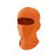 Outdoor Sports Ice-Silk Sun-Protective Balaclava For Men And Women Quick-Drying & Breathable Hat