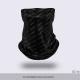 Sports Neck Protector Ice Silk Ear-loop Face Mask