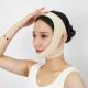 Lifting And Firming Nasolabial Folds Beauty Mask