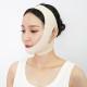 Lifting And Firming Nasolabial Folds Beauty Mask