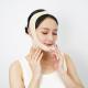 Lifting And Firming Nasolabial Folds Beauty Mask