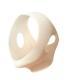 Lifting And Firming Nasolabial Folds Beauty Mask