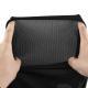 Windproof Winter Thermal Face Mask For Motorcycle Bicycle And Off-Road Riding